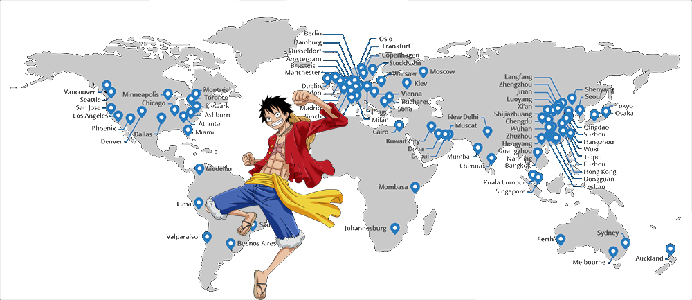 Server Cloudflare Server Cloudflare